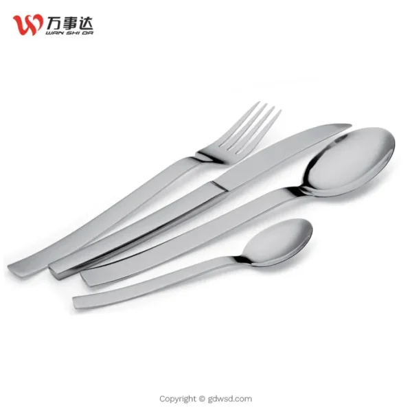 Buy Bulk Best Flatware Sets