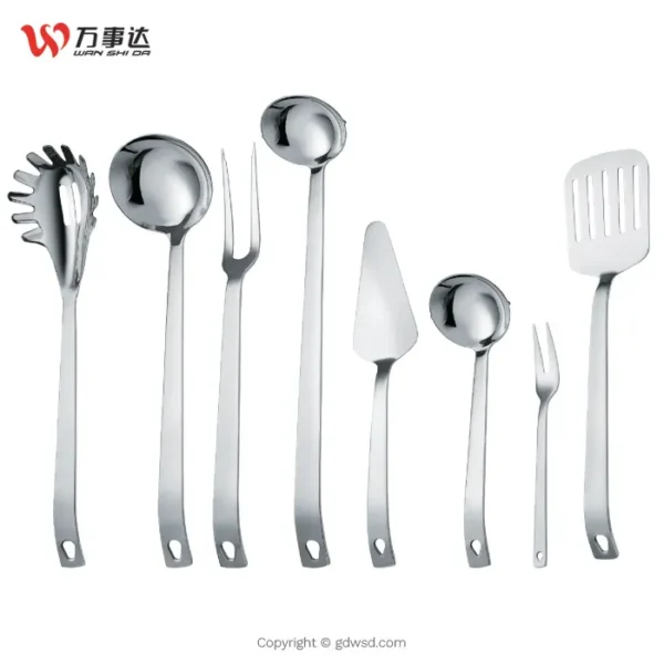 wsd0702l 24 odm упаковка 24шт набор столовых приборов с коробкой (复制)
